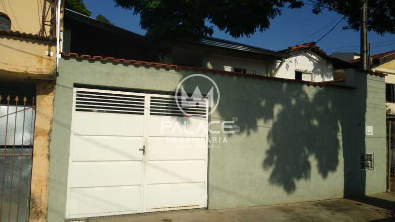 Imagens do imóveis casa à venda em jaraguá, piracicaba 3 quartos 139m²