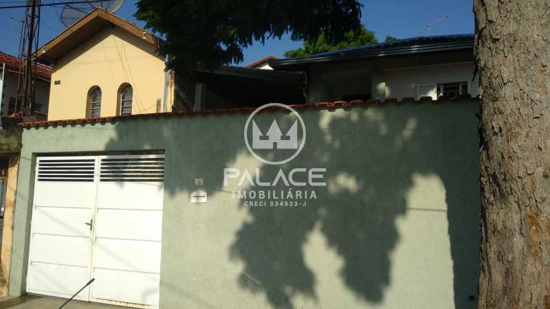 Imagens do imóveis casa à venda em jaraguá, piracicaba 3 quartos 139m²