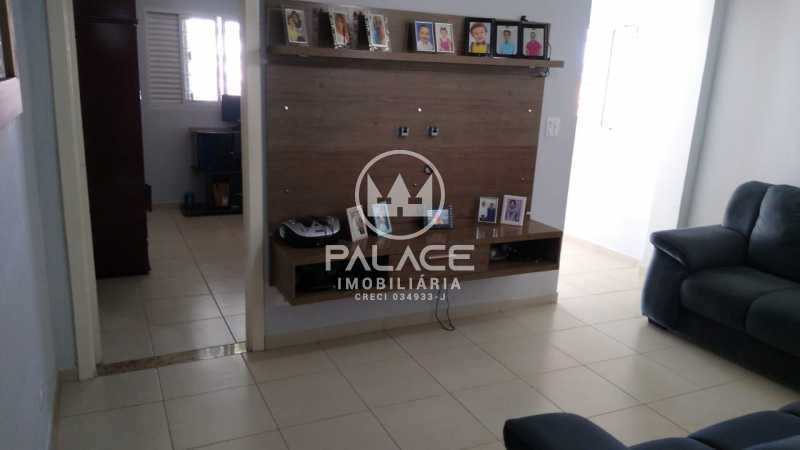 Imagens do imóveis casa à venda em jaraguá, piracicaba 3 quartos 139m²