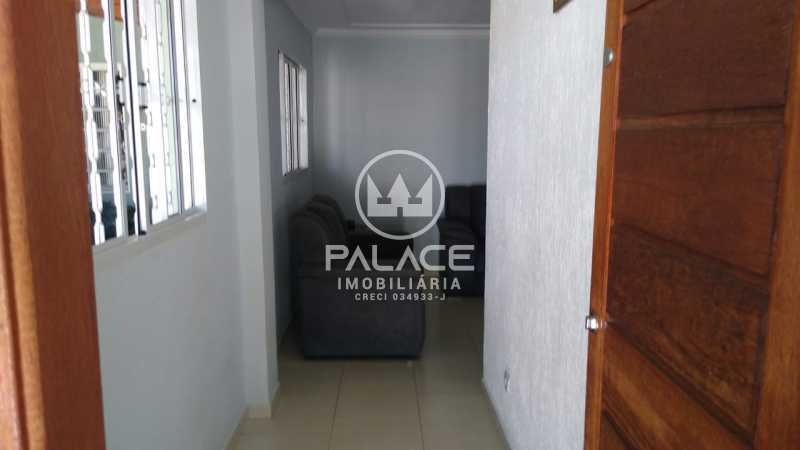 Imagens do imóveis casa à venda em jaraguá, piracicaba 3 quartos 139m²