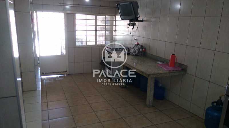 Imagens do imóveis casa à venda em jaraguá, piracicaba 3 quartos 139m²