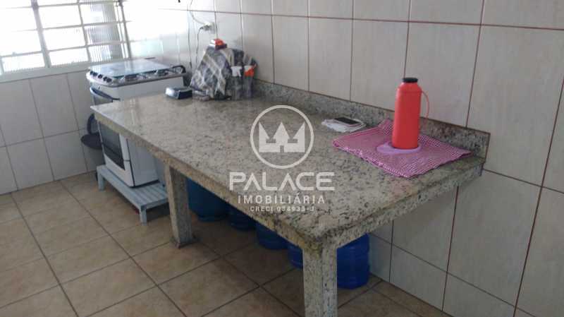 Imagens do imóveis casa à venda em jaraguá, piracicaba 3 quartos 139m²