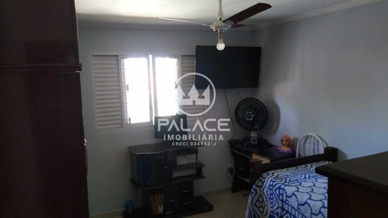 Imagens do imóveis casa à venda em jaraguá, piracicaba 3 quartos 139m²