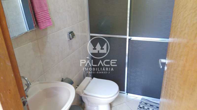 Imagens do imóveis casa à venda em jaraguá, piracicaba 3 quartos 139m²