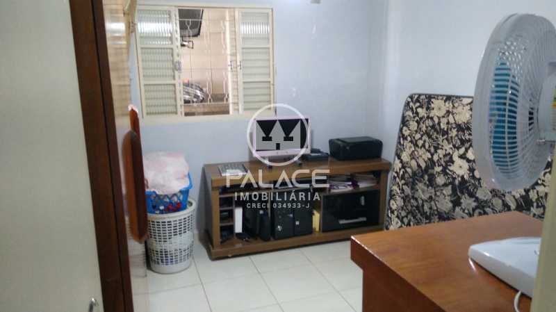 Imagens do imóveis casa à venda em jaraguá, piracicaba 3 quartos 139m²