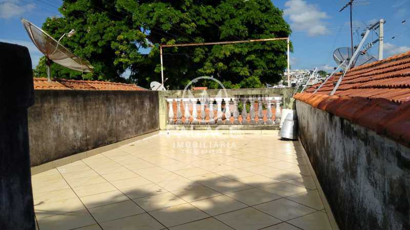 Imagens do imóveis casa à venda em jaraguá, piracicaba 3 quartos 139m²