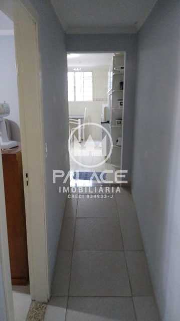 Imagens do imóveis casa à venda em jaraguá, piracicaba 3 quartos 139m²