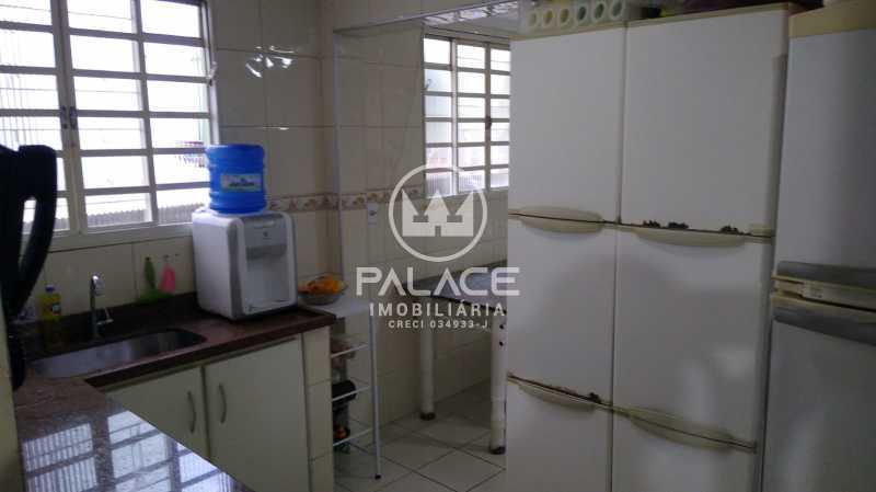 Imagens do imóveis casa à venda em jaraguá, piracicaba 3 quartos 139m²