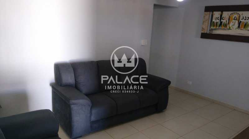 Imagens do imóveis casa à venda em jaraguá, piracicaba 3 quartos 139m²