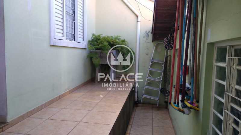 Imagens do imóveis casa à venda em jaraguá, piracicaba 3 quartos 139m²