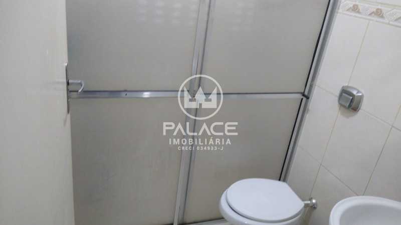 Imagens do imóveis casa à venda em jaraguá, piracicaba 3 quartos 139m²