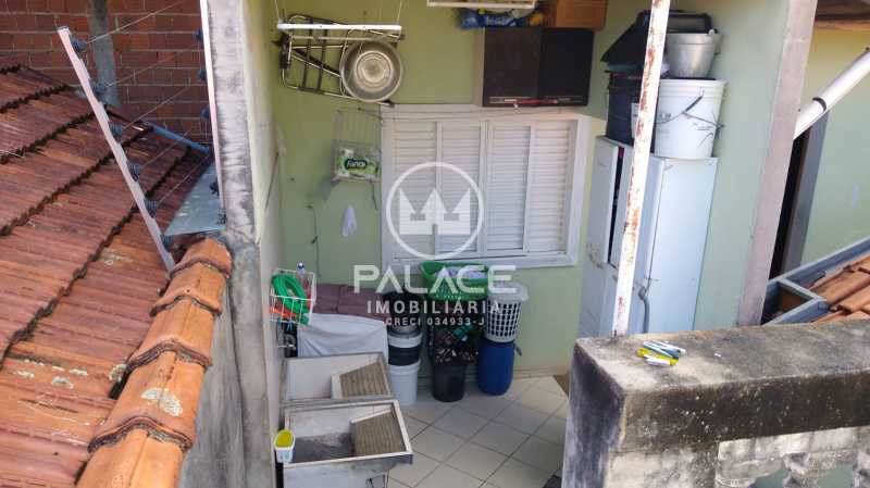 Imagens do imóveis casa à venda em jaraguá, piracicaba 3 quartos 139m²