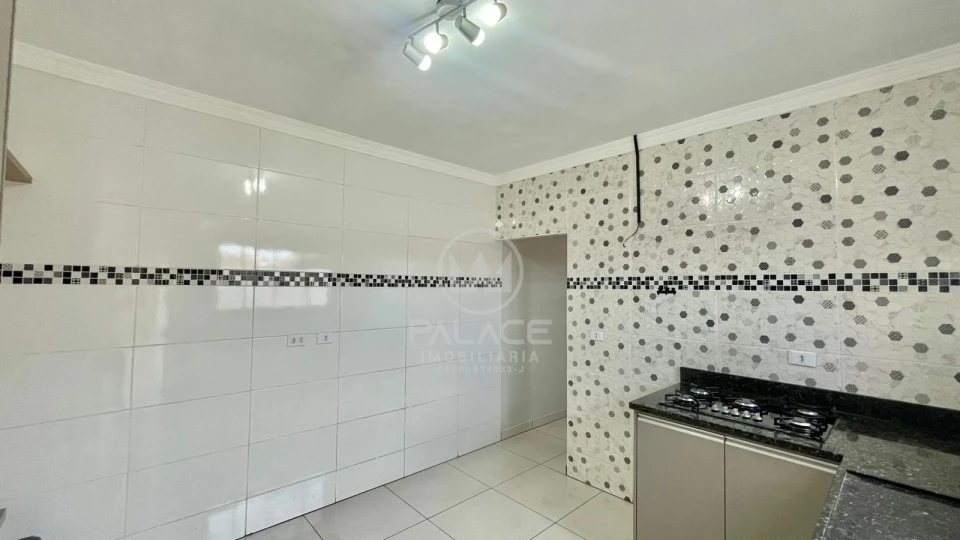 CASA / LOCACAO / 3 QUARTOS / SUITE / VILA SONIA / JARDIM SAO LUIZ