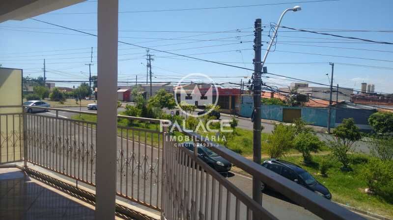 Imagens do imóveis salão à venda em parque residencial monte rey ii, piracicaba 195m²