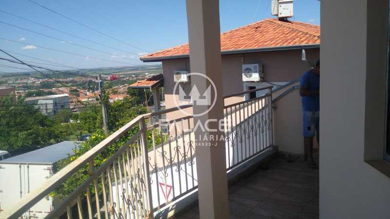 Imagens do imóveis salão à venda em parque residencial monte rey ii, piracicaba 195m²