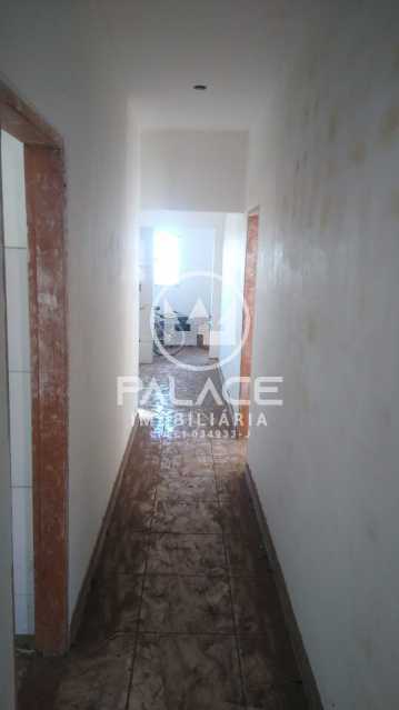 Imagens do imóveis salão à venda em parque residencial monte rey ii, piracicaba 195m²