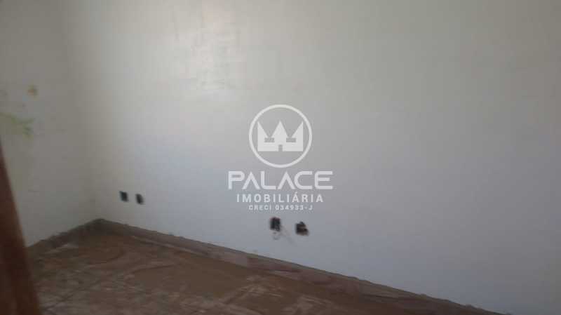 Imagens do imóveis salão à venda em parque residencial monte rey ii, piracicaba 195m²