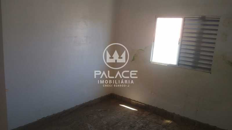 Imagens do imóveis salão à venda em parque residencial monte rey ii, piracicaba 195m²