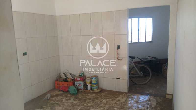 Imagens do imóveis salão à venda em parque residencial monte rey ii, piracicaba 195m²
