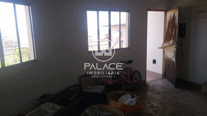 Imagens do imóveis salão à venda em parque residencial monte rey ii, piracicaba 195m²