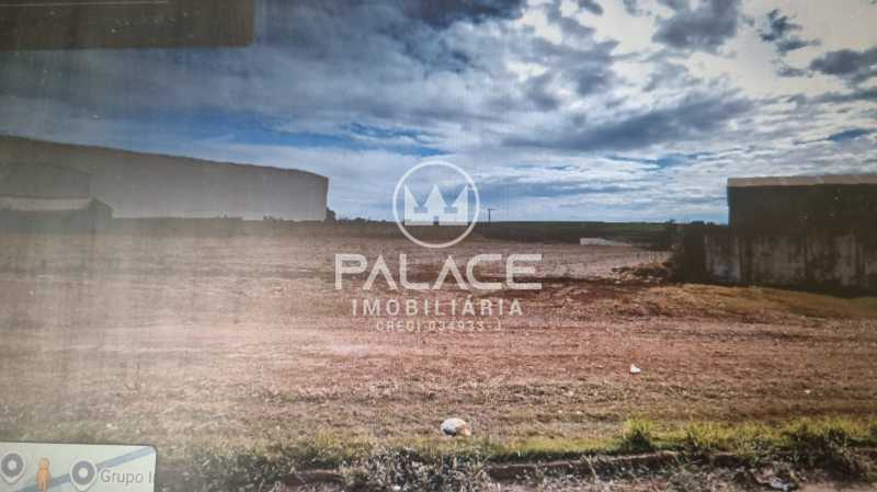 Imagens do imóveis terreno gleba à venda em água seca, piracicaba 6420m²