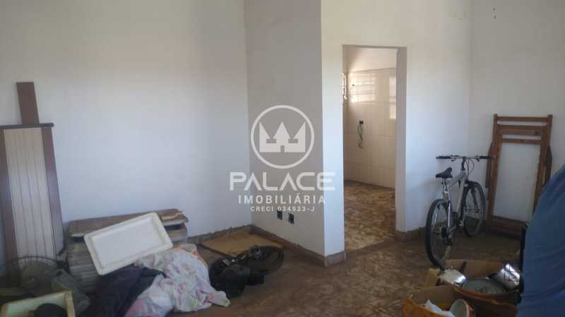 Imagens do imóveis salão à venda em parque residencial monte rey ii, piracicaba 195m²
