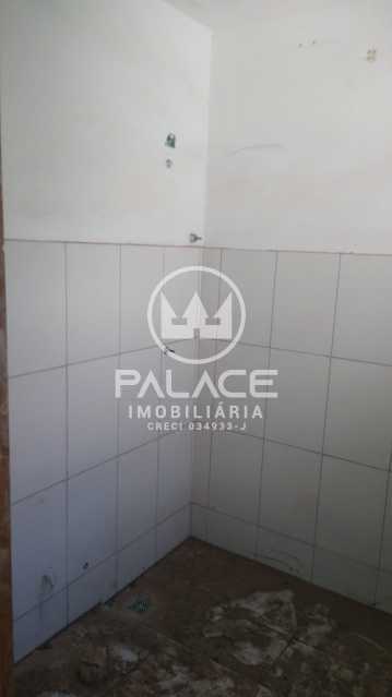 Imagens do imóveis salão à venda em parque residencial monte rey ii, piracicaba 195m²
