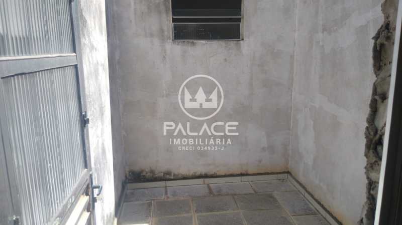 Imagens do imóveis salão à venda em parque residencial monte rey ii, piracicaba 195m²