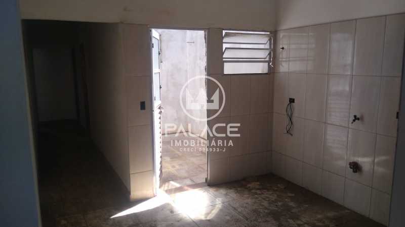 Imagens do imóveis salão à venda em parque residencial monte rey ii, piracicaba 195m²