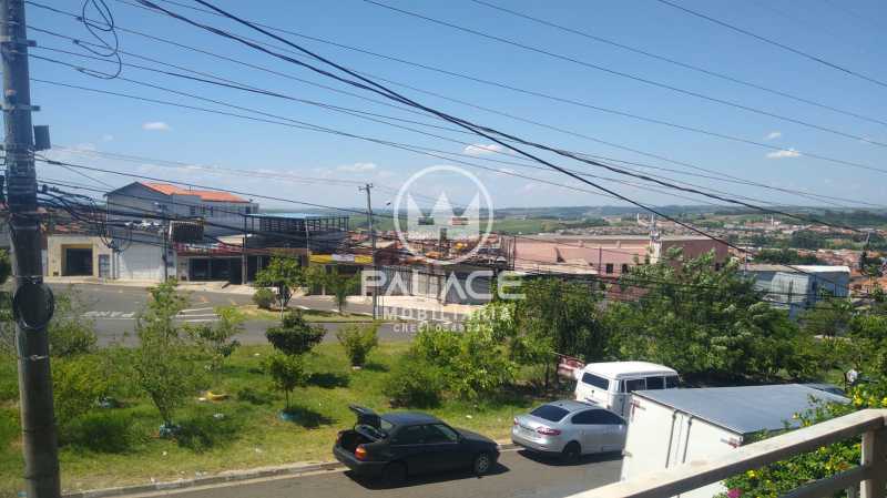 Imagens do imóveis salão à venda em parque residencial monte rey ii, piracicaba 195m²