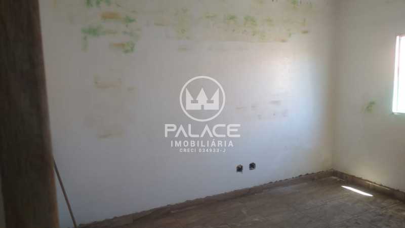 Imagens do imóveis salão à venda em parque residencial monte rey ii, piracicaba 195m²