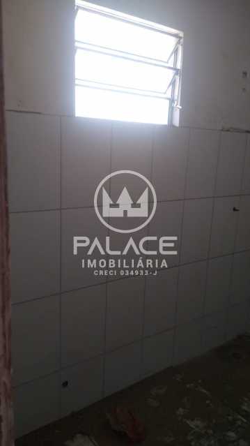 Imagens do imóveis salão à venda em parque residencial monte rey ii, piracicaba 195m²