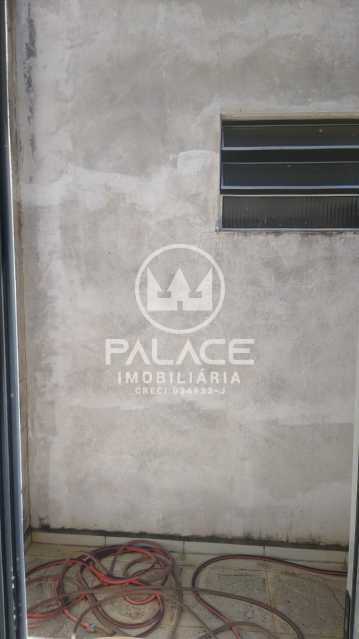 Imagens do imóveis salão à venda em parque residencial monte rey ii, piracicaba 195m²