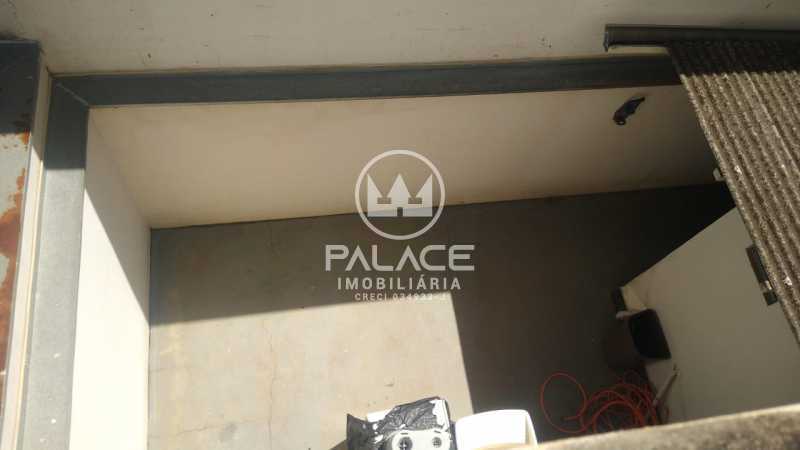 Imagens do imóveis salão à venda em parque residencial monte rey ii, piracicaba 195m²