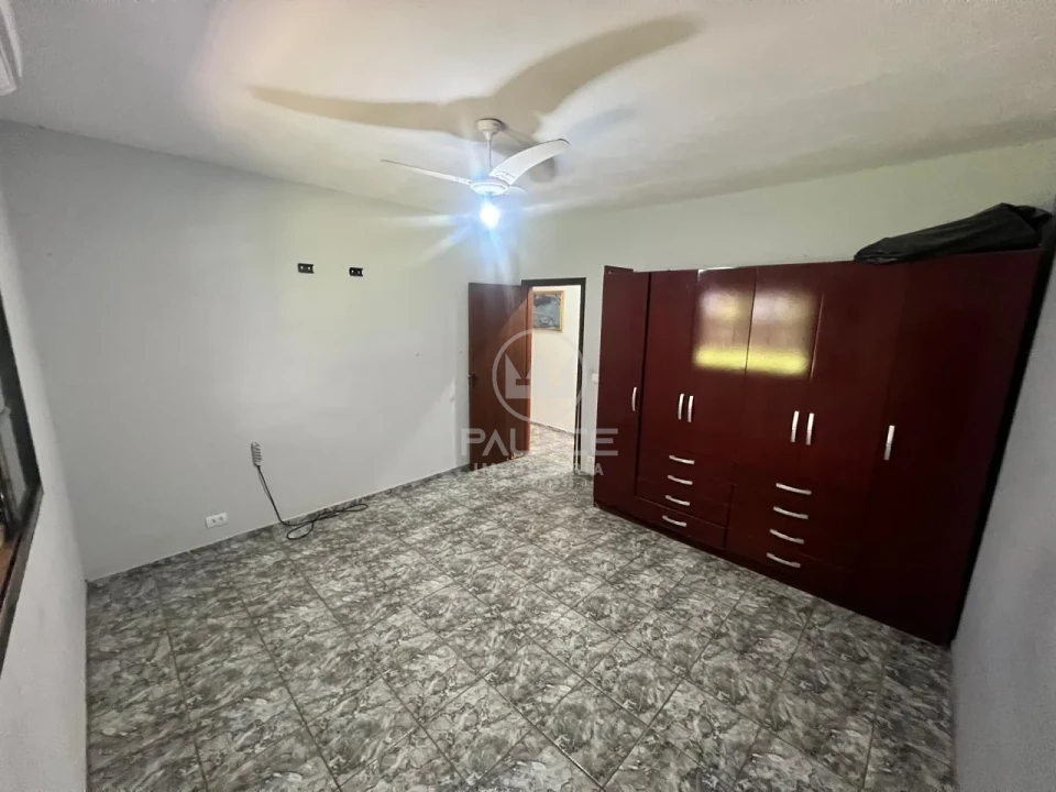 Chácara disponível para locação - Foto 25