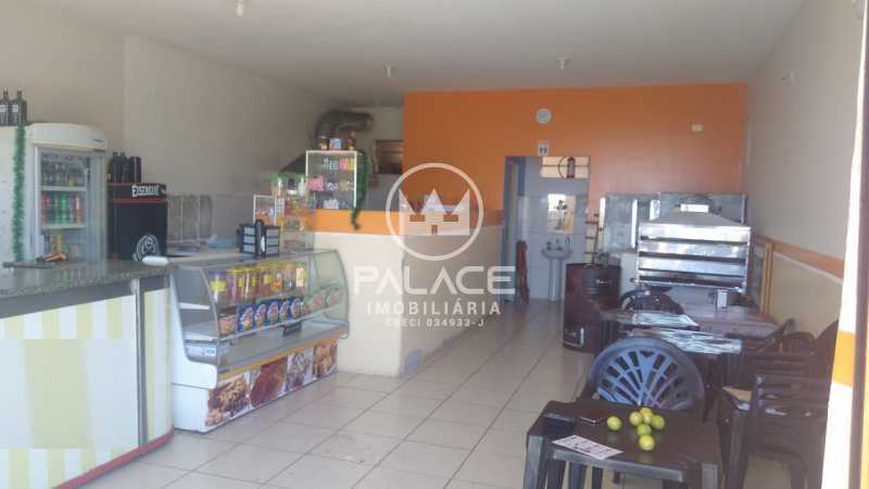 Imagens do imóveis salão à venda em parque residencial monte rey ii, piracicaba 2 quartos 141m²