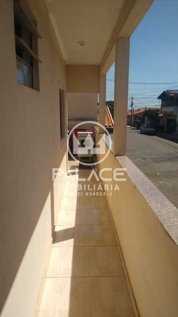 Imagens do imóveis salão à venda em parque residencial monte rey ii, piracicaba 2 quartos 141m²