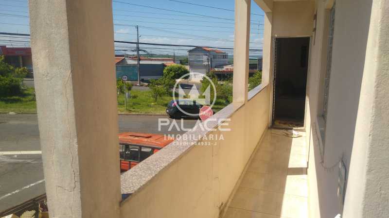 Imagens do imóveis salão à venda em parque residencial monte rey ii, piracicaba 2 quartos 141m²