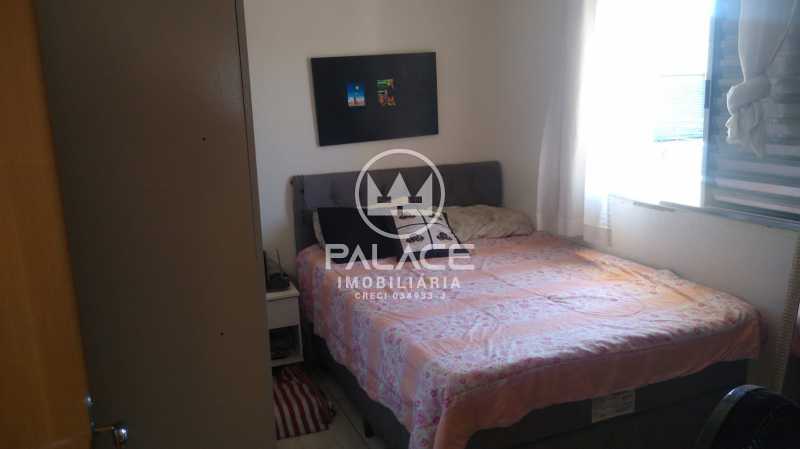 Imagens do imóveis salão à venda em parque residencial monte rey ii, piracicaba 2 quartos 141m²