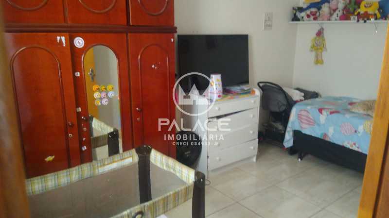 Imagens do imóveis salão à venda em parque residencial monte rey ii, piracicaba 2 quartos 141m²