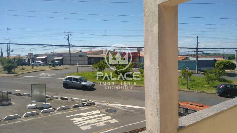 Imagens do imóveis salão à venda em parque residencial monte rey ii, piracicaba 2 quartos 141m²