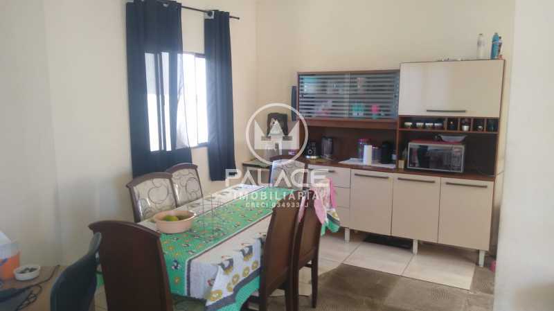 Imagens do imóveis salão à venda em parque residencial monte rey ii, piracicaba 2 quartos 141m²