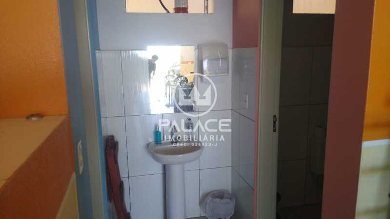 Imagens do imóveis salão à venda em parque residencial monte rey ii, piracicaba 2 quartos 141m²