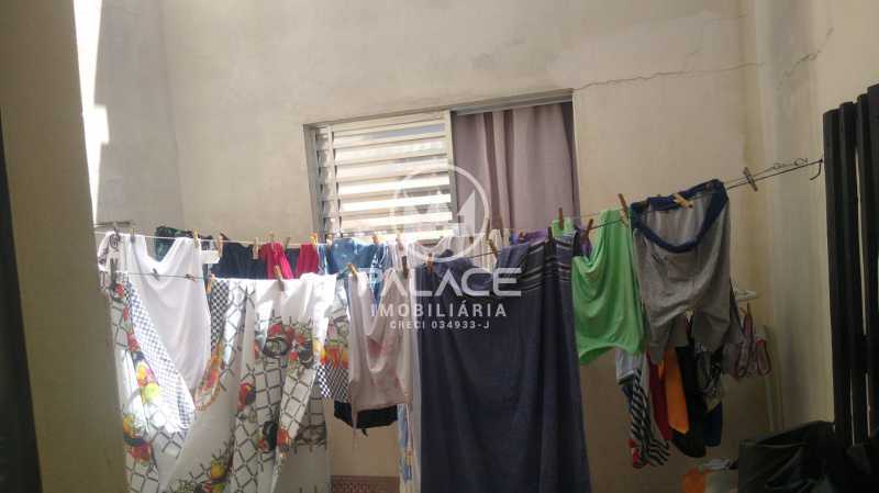 Imagens do imóveis salão à venda em parque residencial monte rey ii, piracicaba 2 quartos 141m²