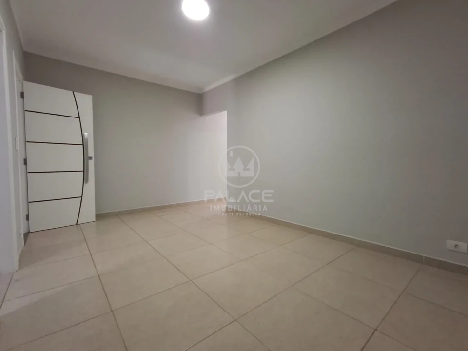 Casa toda reformada a venda na Vila Monteiro, Piracicaba.