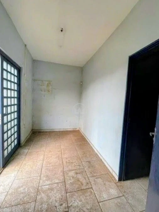 barracão disponivel para locação