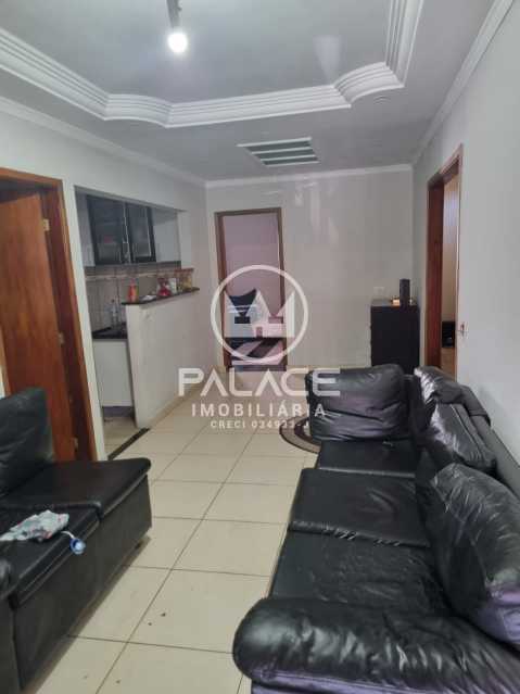 Imagens do imóveis casa à venda em conjunto habitacional água branca, piracicaba 2 quartos 150m²