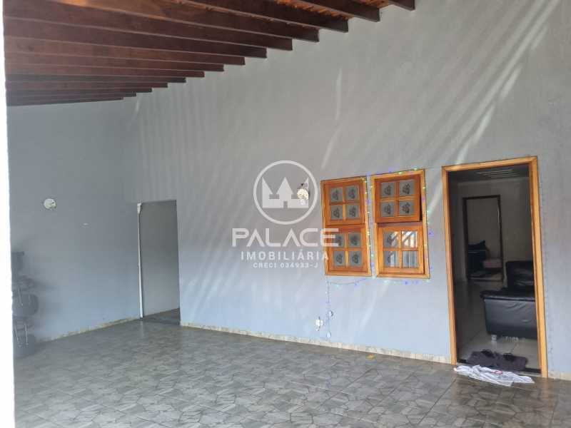 Imagens do imóveis casa à venda em conjunto habitacional água branca, piracicaba 2 quartos 150m²