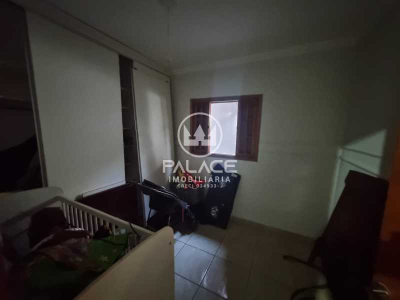 Imagens do imóveis casa à venda em conjunto habitacional água branca, piracicaba 2 quartos 150m²