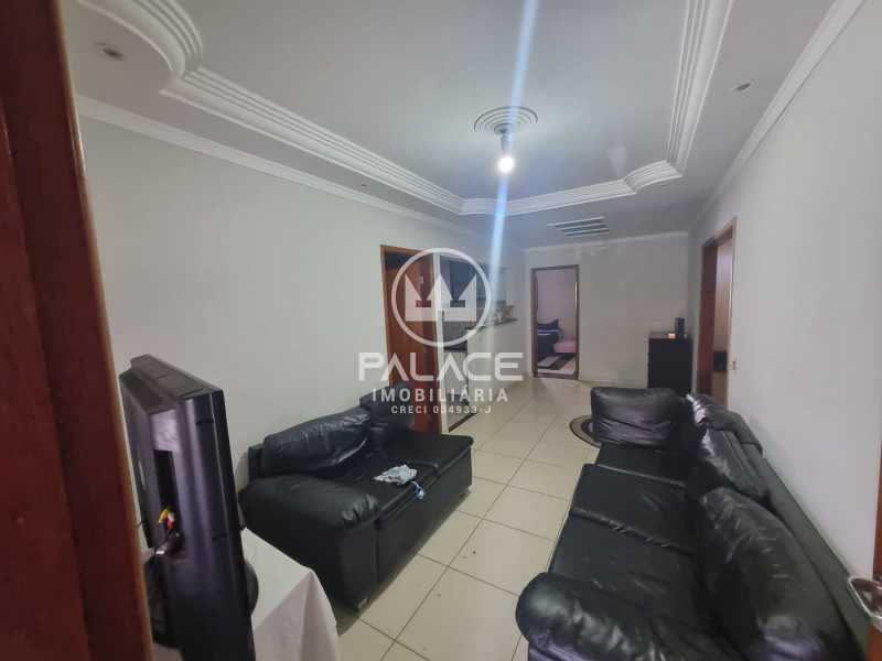 Imagens do imóveis casa à venda em conjunto habitacional água branca, piracicaba 2 quartos 150m²